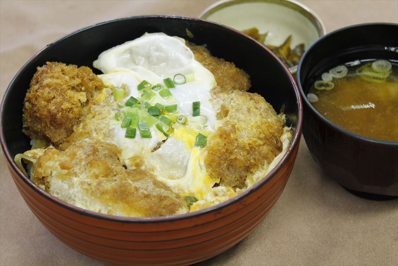 20161115_y-koba_三芳下　まい泉カツ丼画像_R